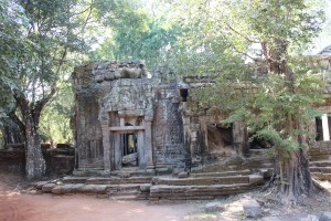 Ankor_wat-Tag_1-268